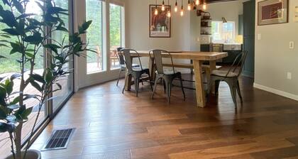 Ll1425 Lion Mountain Lodge