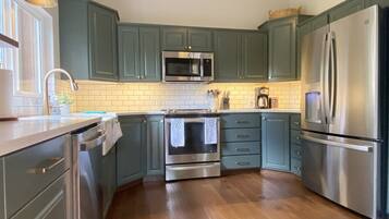 Rumah (LL1425) | Eksterior