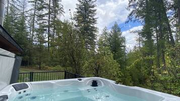 Rumah (LL1425) | Spa