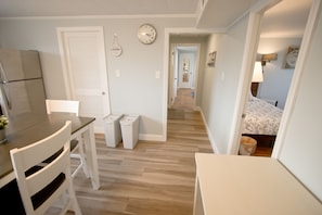 3 Schlafzimmer, Schreibtisch, Bügeleisen/Bügelbrett, kostenloses WLAN