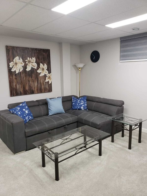 TV connectée, livres