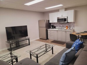 TV connectée, livres