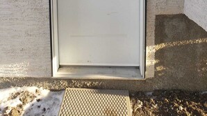 Uklassifisert bilde, 4 av 27, knapp