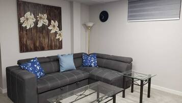 Älytelevisio, kirjoja