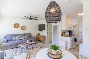 テレビ、Netflix、ストリーミングサービス