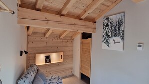 Uklassifisert bilde, 5 av 35, knapp