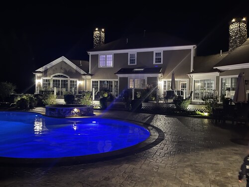 Luxury Living_Cape Cod, a True Resort Destination 