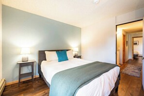 Condo, Multiple Beds, Hot Tub