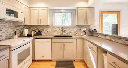 Sundance at Warriors Mark #4