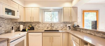 Sundance at Warriors Mark #4