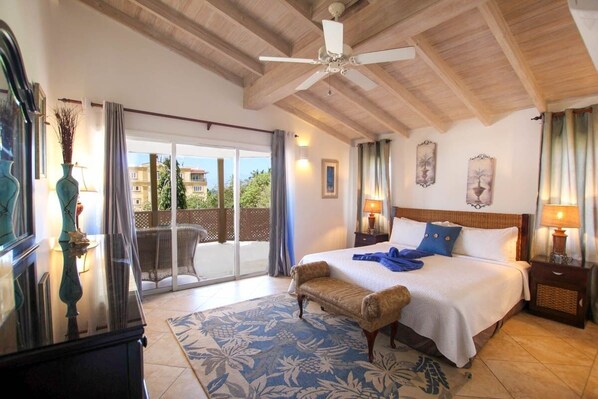 Apartment, 3 Bedrooms