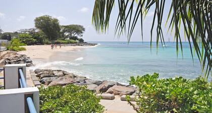 Luxury Townhome in Sandy Lane Neighborhood by BSL Rentals
