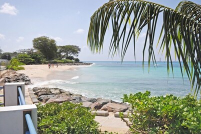 Luxury Townhome in Sandy Lane Neighborhood by BSL Rentals