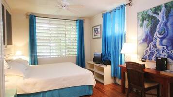 Nhà, 3 phòng ngủ | 3 phòng ngủ, trang trí khác biệt