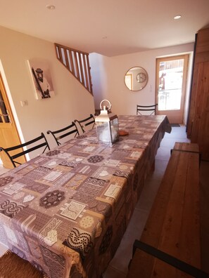 Servei de restauració