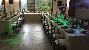 餐廳