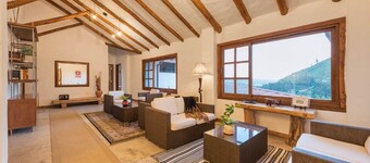 Casa iLayaku