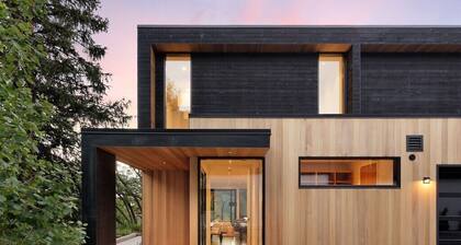 7MM Aspen New Construction Residence in Town by Aspen Vacation Rentals™