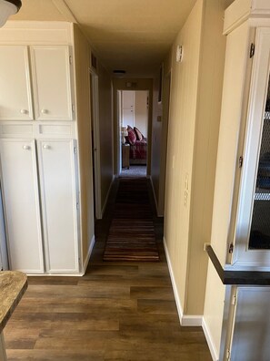 Interior - Make Memories in this Comfy Two Bedroom Two Bath Home (Pine)