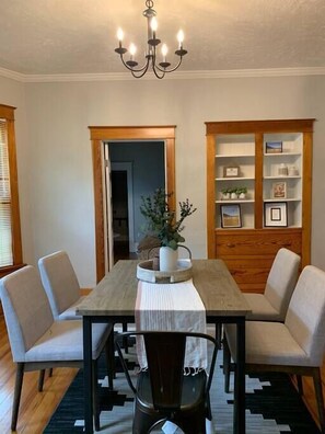 Servei de restauració