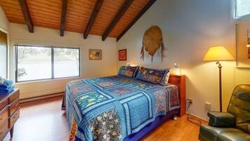 2 Schlafzimmer, Bügeleisen/Bügelbrett, Internetzugang, Bettwäsche