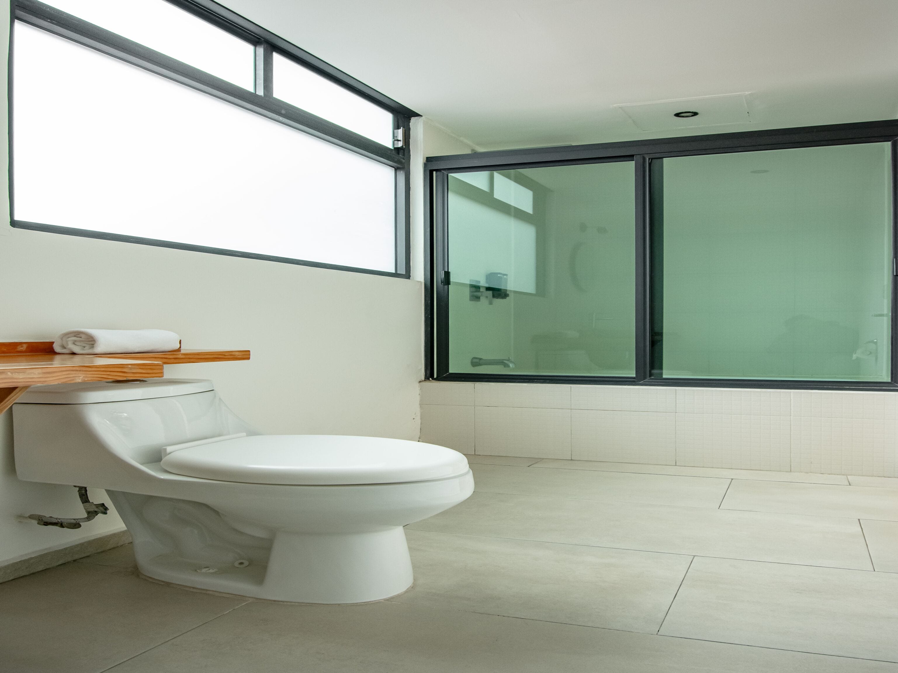 Photo - Capital O Hotel Terraza 158