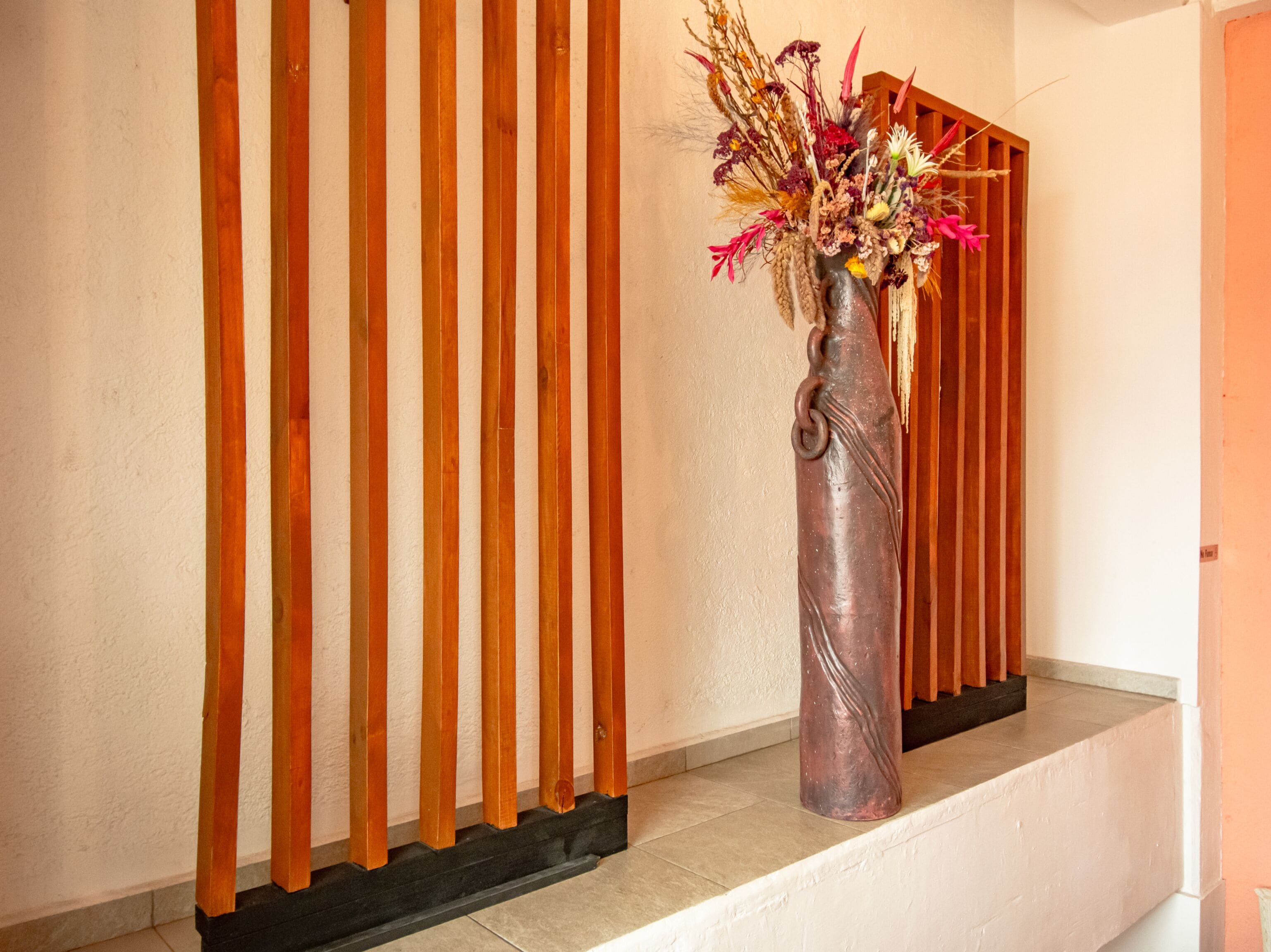 Photo - Capital O Hotel Terraza 158