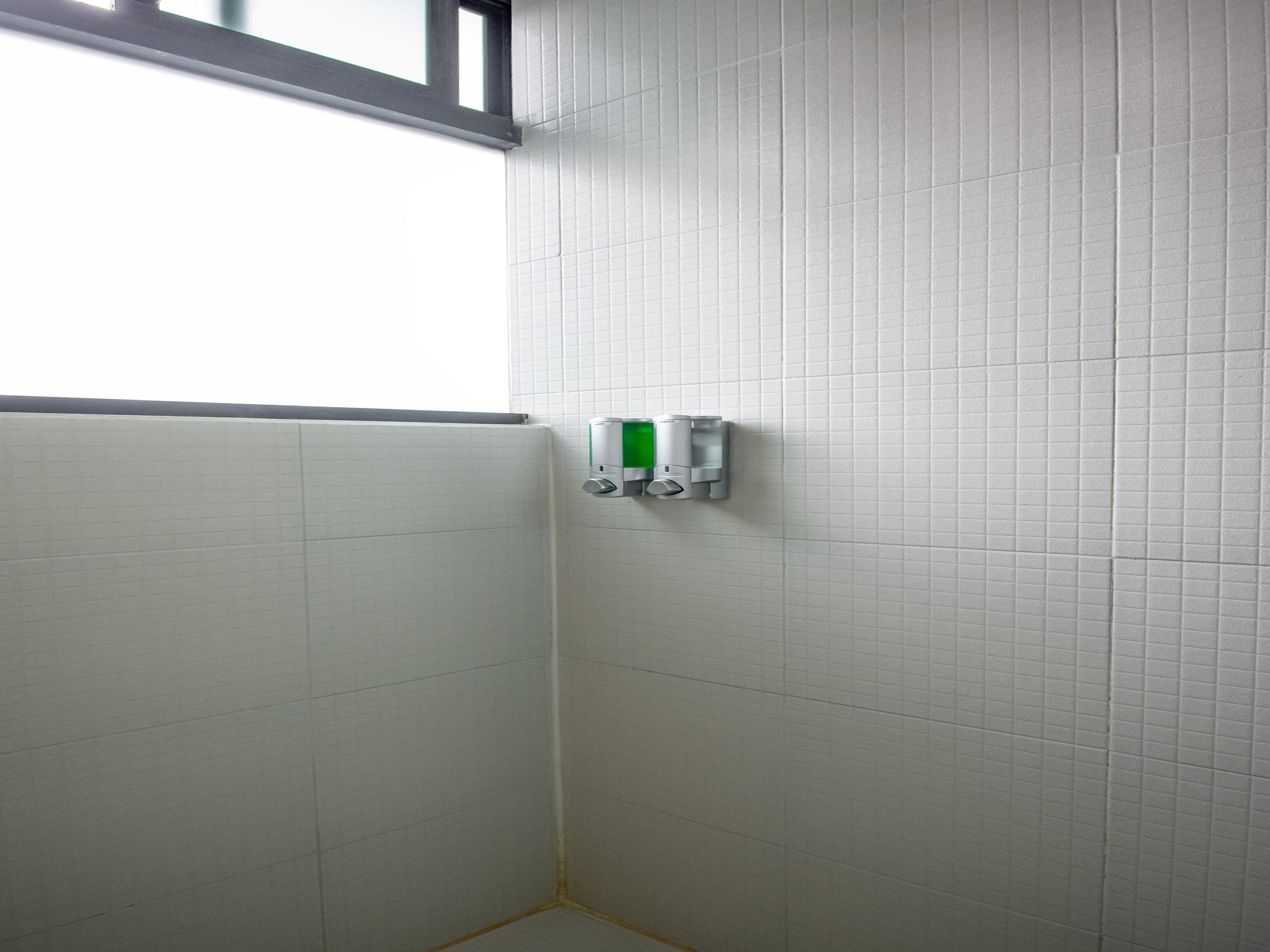 Photo - Capital O Hotel Terraza 158