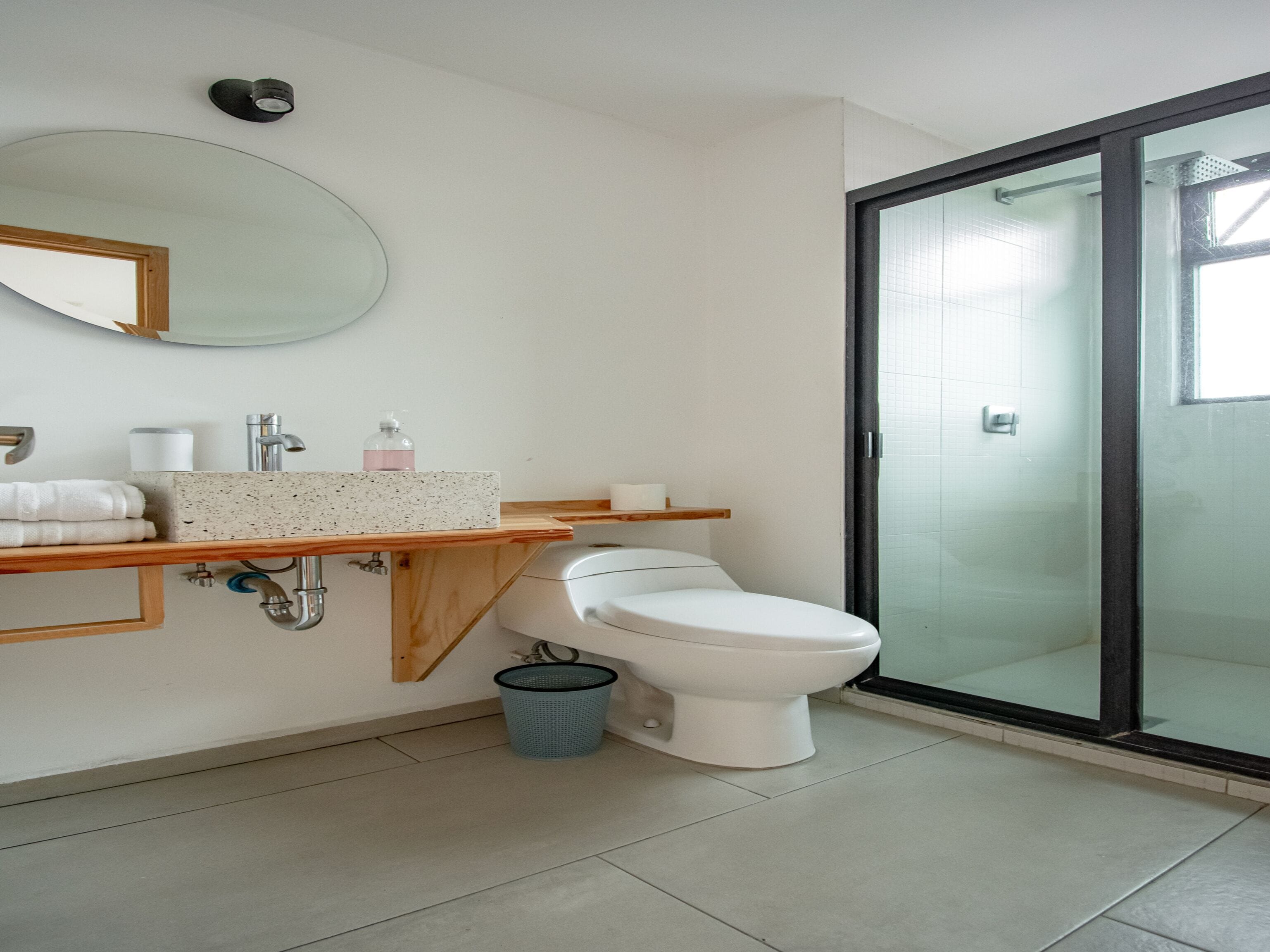 Banyo