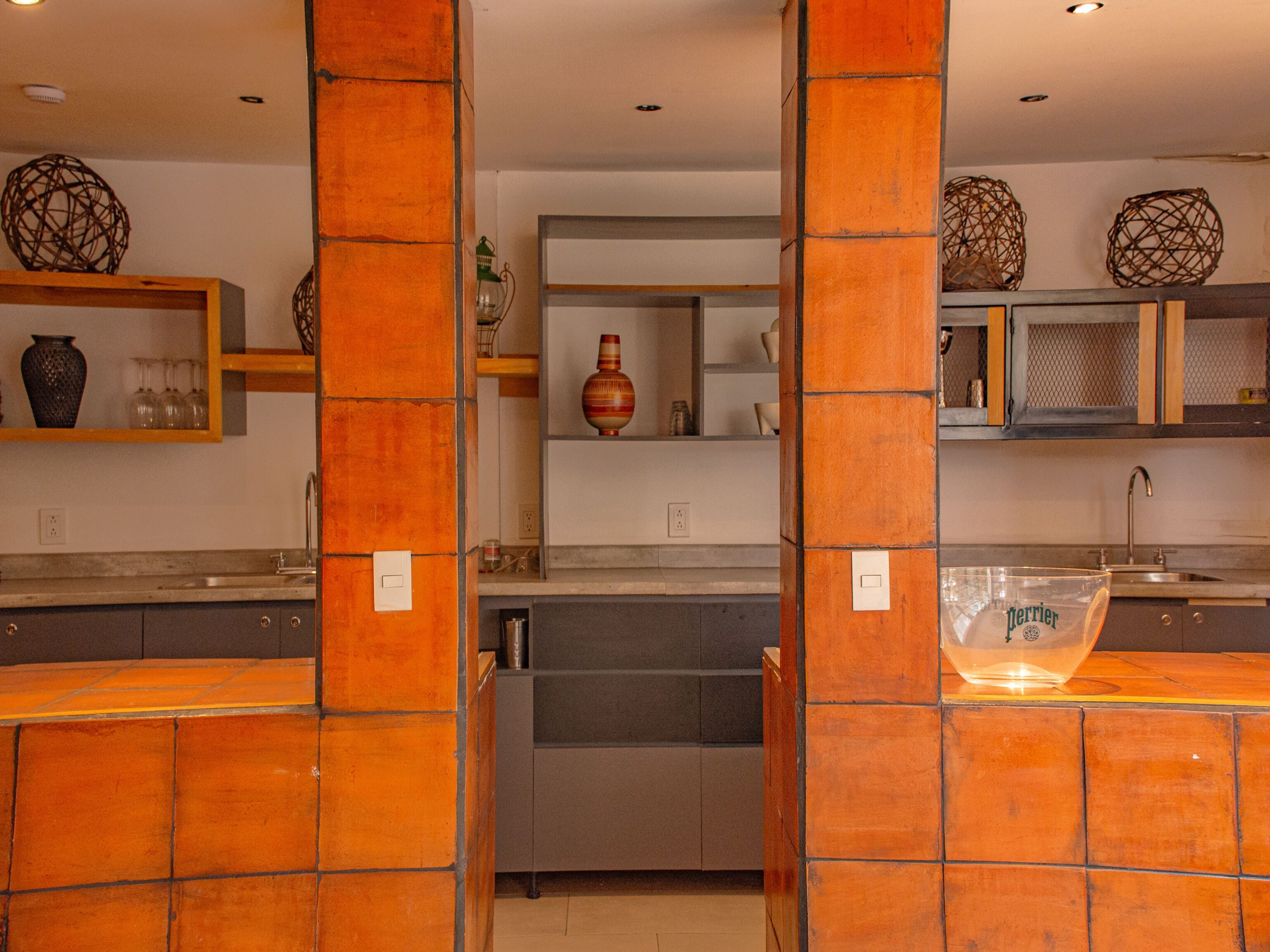 Photo - Capital O Hotel Terraza 158