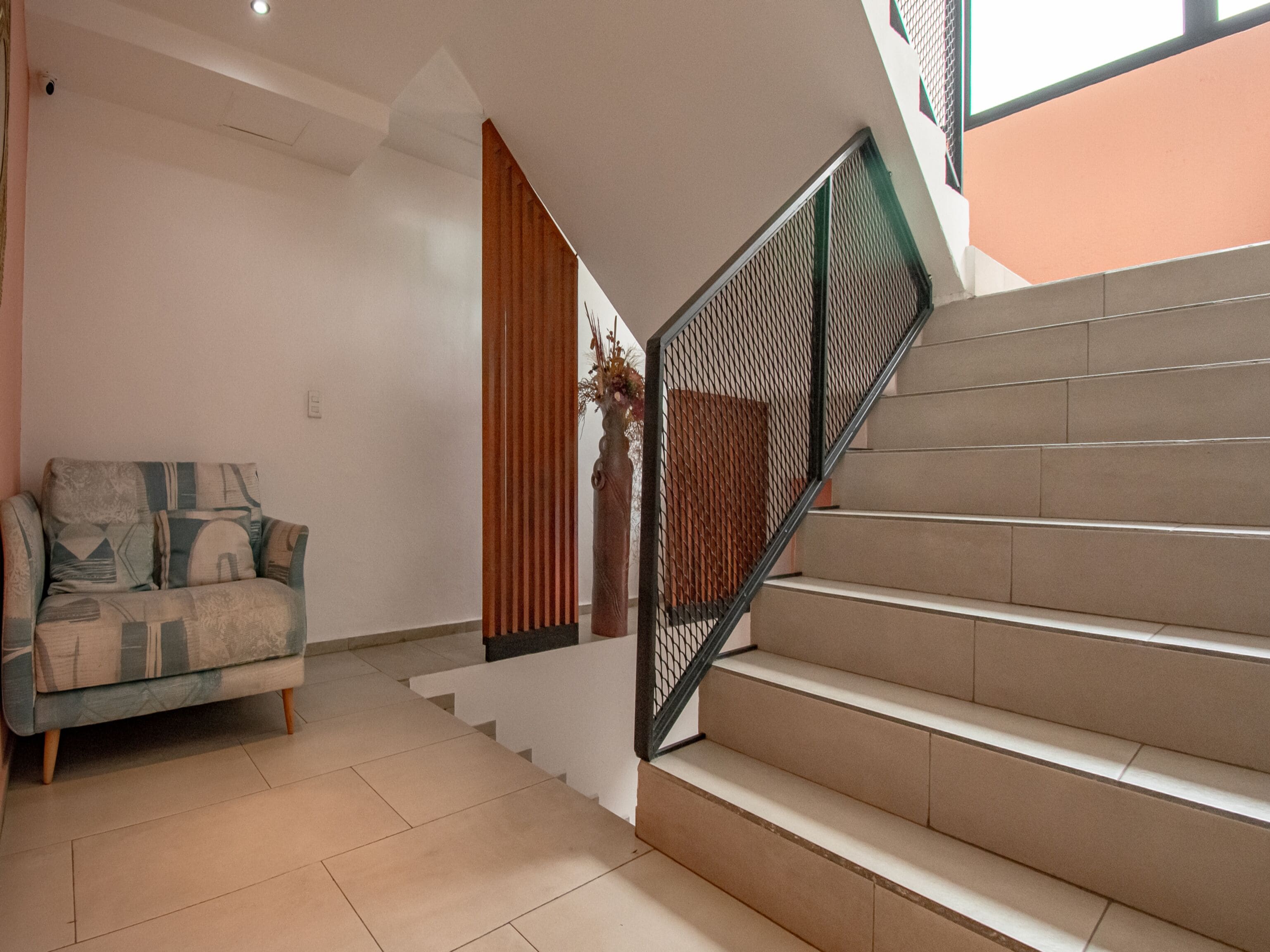 Photo - Capital O Hotel Terraza 158