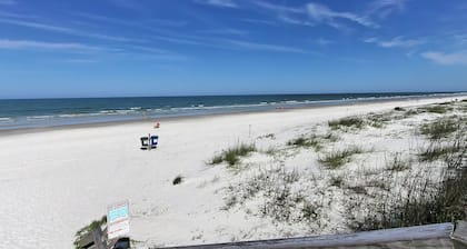 Avery's Ocean Breeze
