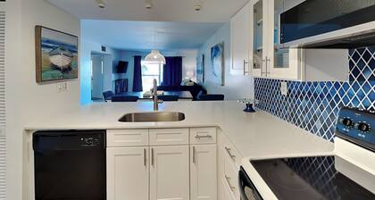 Ocean Village Club by Distinctive Beach Rentals