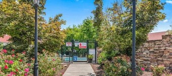This Villa truly allows you to customize your vacation experience in the Smokies