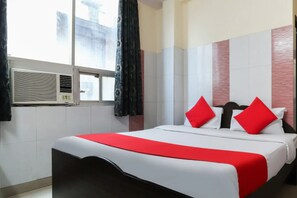Egyptian cotton sheets, premium bedding, down duvets, memory-foam beds