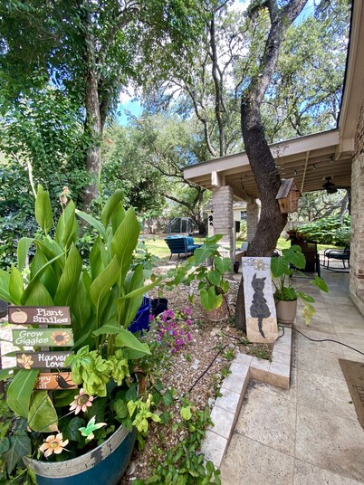 Exclusive Private Home -- Flexible 1-4 Bedrooms