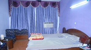 Egyptian cotton sheets, premium bedding, down duvets, memory-foam beds