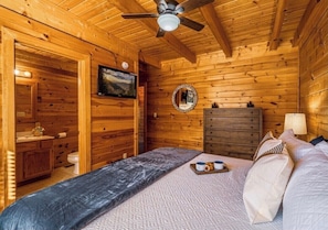 4 Schlafzimmer, Zimmersafe, Bügeleisen/Bügelbrett, Reisekinderbett