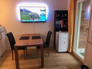 Speisen