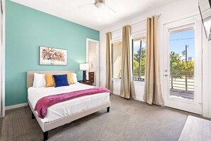 Imagen sin descripción, 4 de 55, botón