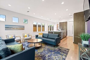 Imagen sin descripción, 5 de 55, botón