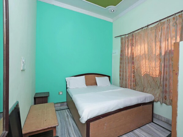 Egyptian cotton sheets, premium bedding, down duvets, memory-foam beds