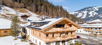 Modern apartment opposite of Salvena swimming lake