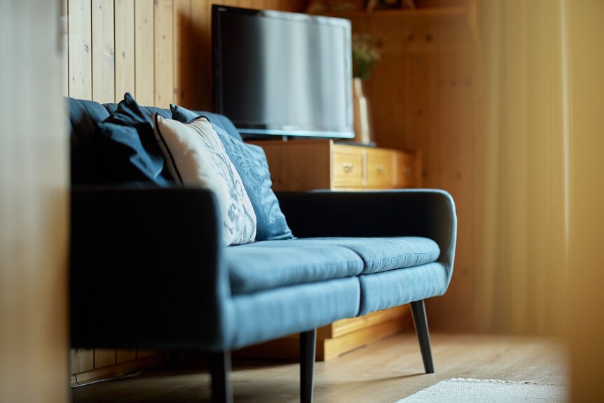 Fantastic, Cozy Apartment In The Montafon - Schruns