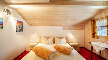 2 camere, ferro/asse da stiro, Wi-Fi gratuito, lenzuola