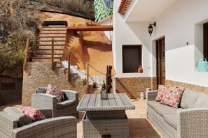 Nicht klassifiziertes Bild, 4 von 28, Schaltfläche