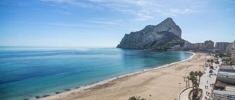 Praia