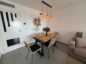 Spiseområde