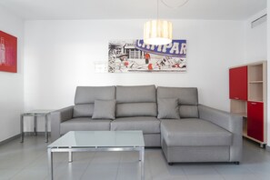 Televisie