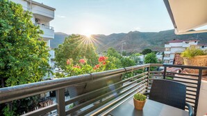 Superior Triple Room | Balcony - Jasmine Marmaris (Marmaris)